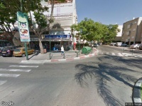 אופנה ובגדים Еврейская Mariani