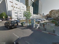 אופנה ובגדים Dacko