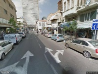 אופנה ובגדים Время Модель