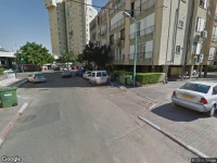 תקשורת V Plus Решения и инфраструктура Communications Inc.