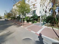 תקשורת Юз Solutions Inc.