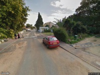 תקשורת 4 ужин сайт