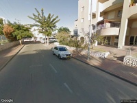 מחשבים Am.di маркетинг