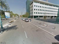 ניהול הבנייה Создание проектов
