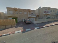ניהול הבנייה лезвие управления проектами