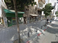 חומרי בניין Дэвид Marmor