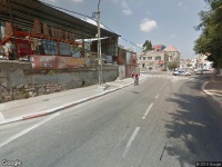 חומרי בניין Который предусматривает строительство и Хайфой Trading Ltd.