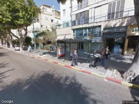 חומרי בניין тамбур