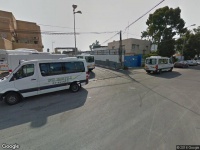 חומרי בניין Арканзас Маркетологи North Ltd.