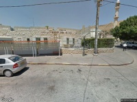 חומרי בניין Абу Ахмед Тарик