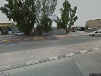 חומרי בניין А.Б. Fibin Ltd.