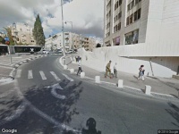 קבלן Мордехай-Авив строительные работы