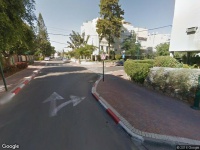 טיפול זוגי Сара-Зив НЛП терапевт управляемые образы