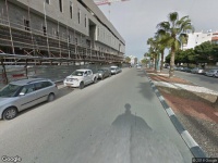 בית משפט окружной суд