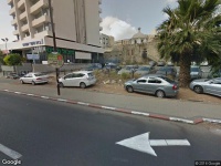 בית משפט окружной суд