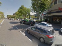 בית משפט магистратский суд