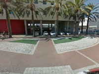 בית משפט магистратский суд