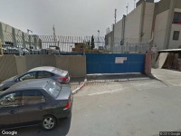 מנוף Дэвид Czapnik и Sons Ltd.