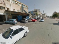 וילונות Glomr Шторы Ltd