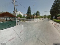 מעונות יום ומשפחתונים Ирландский центр в