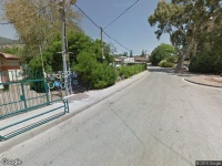 מעונות יום ומשפחתונים инжир