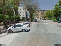 מעונות יום ומשפחתונים Ясмин