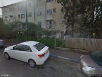 מעונות יום ומשפחתונים ЖМСО детском саду