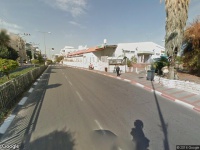 מעונות יום ומשפחתונים Hlomotf