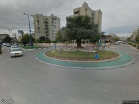 מעונות יום ומשפחתונים ЖМСО детском саду