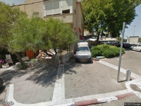 חפצי נוי Boidm - дизайн-студия