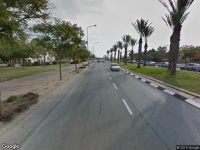 חפצי נוי Небоскреб Home Design