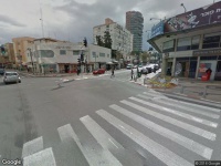 רופא שיניים Д-р Алек Aaolob