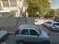 רופא שיניים Д-р Ауэрбах, Генрих (в прямом эфире)