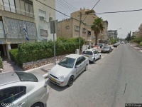 רופא שיניים Д-р Эли Джейкоб отец