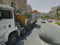 רופא שיניים Доктор папа Майкл