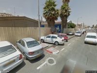 שירותים לנכים A.tz.m. North Ltd.