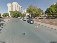 שירותים לנכים Миха - воспитание глухих детей в Беэр-Шеве