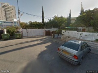 שירותים לנכים реабилитация Проблемы проекты Gaya-пансионат