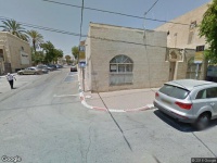 שירותים לנכים Его услуги по реабилитации