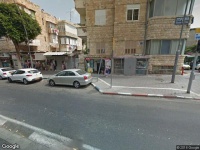 עשה זאת בעצמך Моше Azoulay