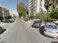 מורה לנהיגה Предложение - Zaliah Ezra - Авто