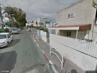 מורה לנהיגה Архитектор Дэвид