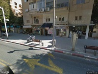 מורה לנהיגה A.a.a. Гилад автошкола Inc.