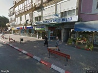 מורה לנהיגה Мотоциклы с Саулом