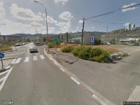 כבלי וחוטי חשמל Элдор Communication Technologies Ltd.