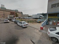 כבלי וחוטי חשמל Красивый Электроника