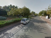 כבלי וחוטי חשמל Балаш Brothers Ltd.