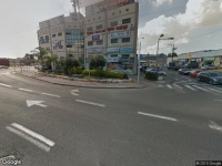 כבלי וחוטי חשמל Hifrtroniks Millennium Inc.