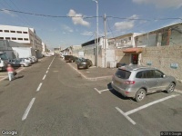 כבלי וחוטי חשמל Яир Духовны Cable Inc.