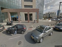 כלכלה Gemolab Real Estate Ltd. 1989